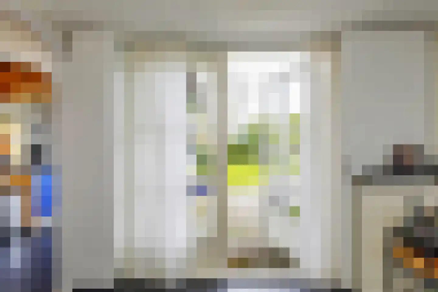 Deutersestraat 5 's-Hertogenbosch thumbnail 7