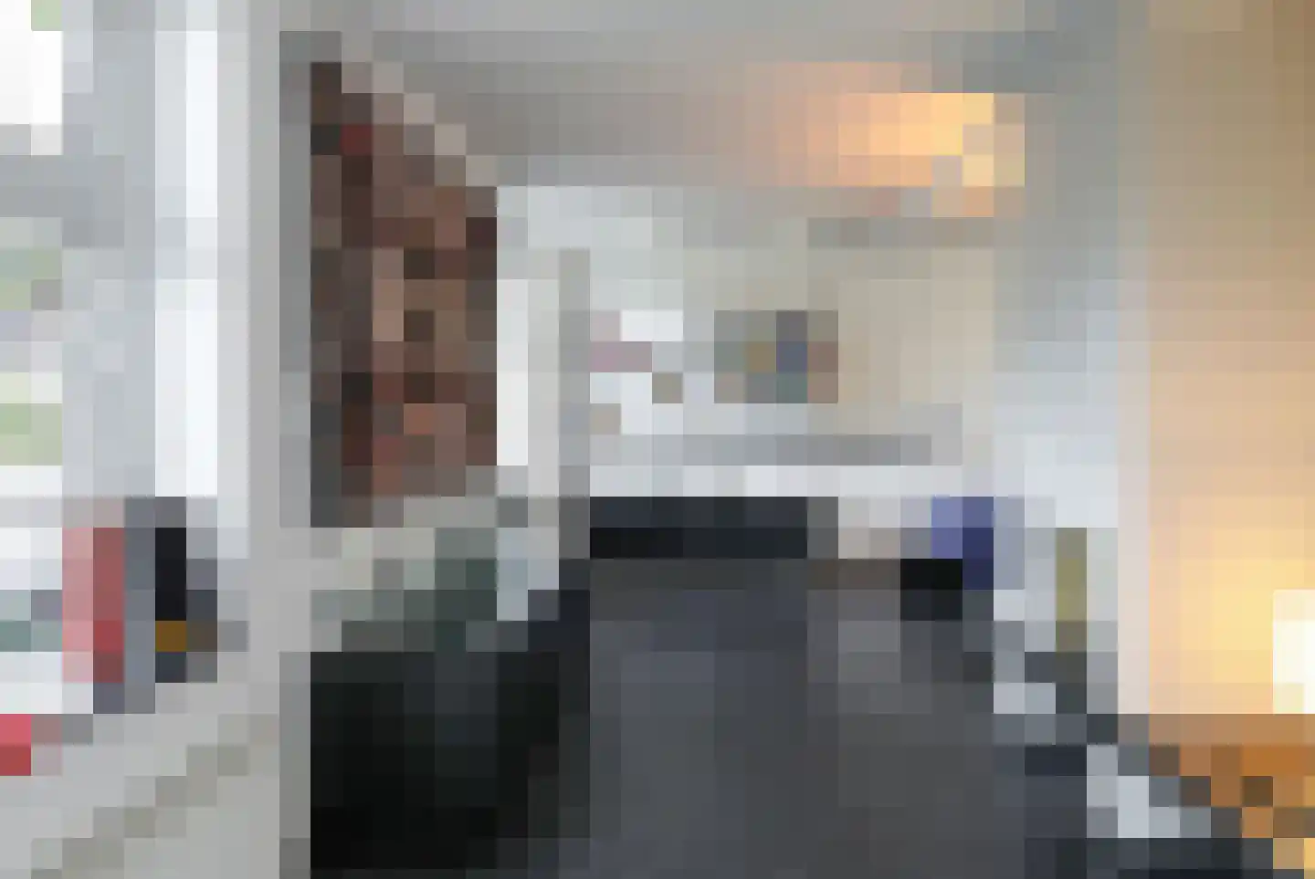 Deutersestraat 5 's-Hertogenbosch thumbnail 8
