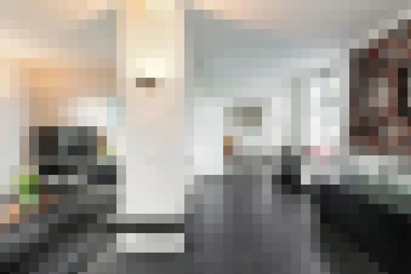 Deutersestraat 5 's-Hertogenbosch thumbnail 9