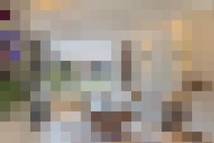 Deutseveldstraat 13 Wehl thumbnail 10