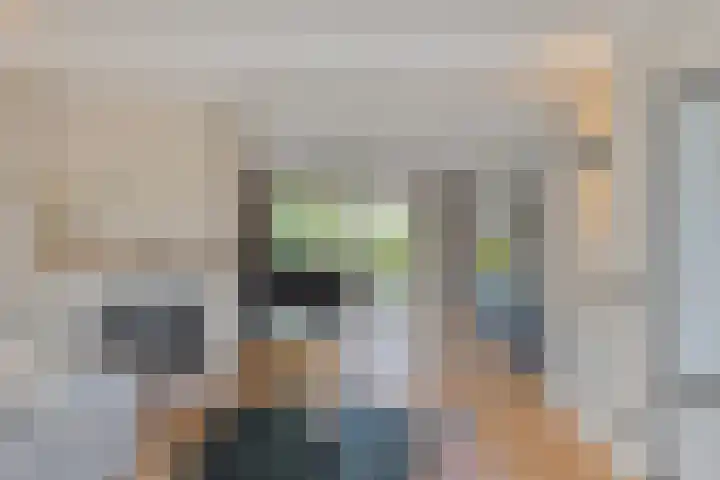 Deutseveldstraat 13 Wehl thumbnail 11
