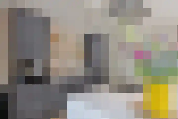 Deutseveldstraat 13 Wehl thumbnail 14
