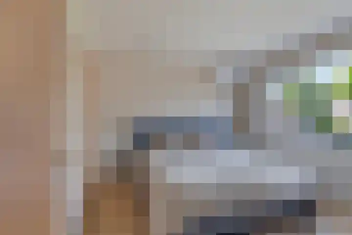 Deutseveldstraat 13 Wehl thumbnail 18