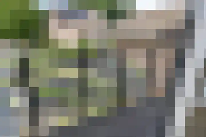 Deutseveldstraat 13 Wehl thumbnail 19