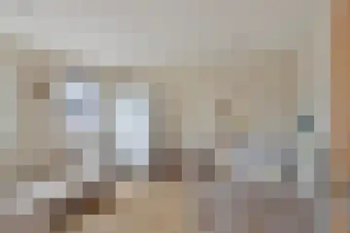 Deutseveldstraat 13 Wehl thumbnail 20