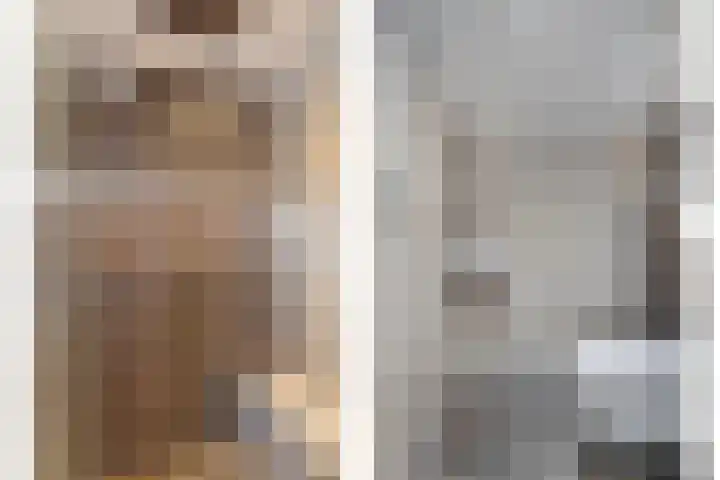 Deutseveldstraat 13 Wehl thumbnail 26