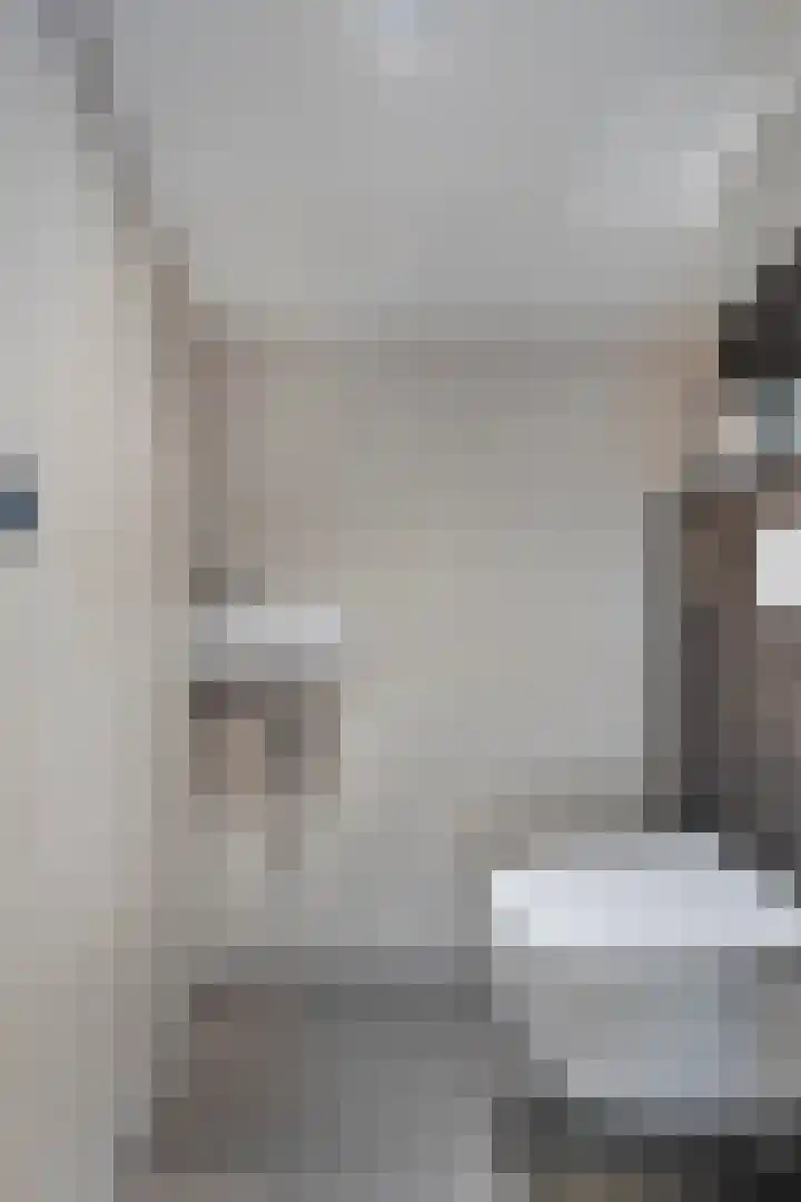 Deutseveldstraat 13 Wehl thumbnail 27