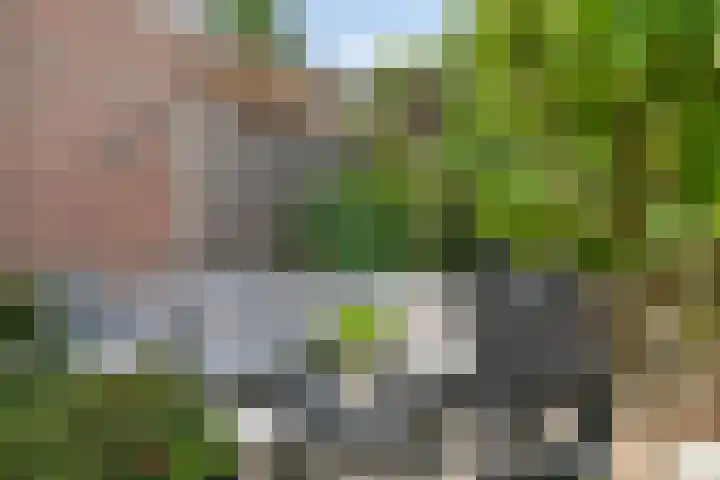 Deutseveldstraat 13 Wehl thumbnail 34