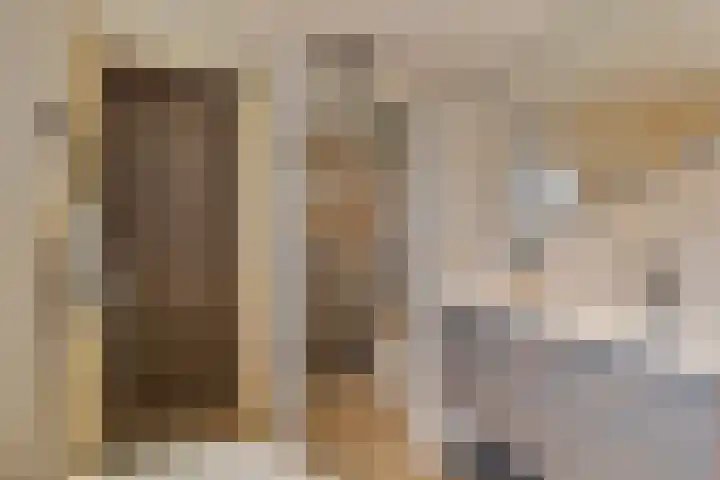 Deutseveldstraat 13 Wehl thumbnail 4