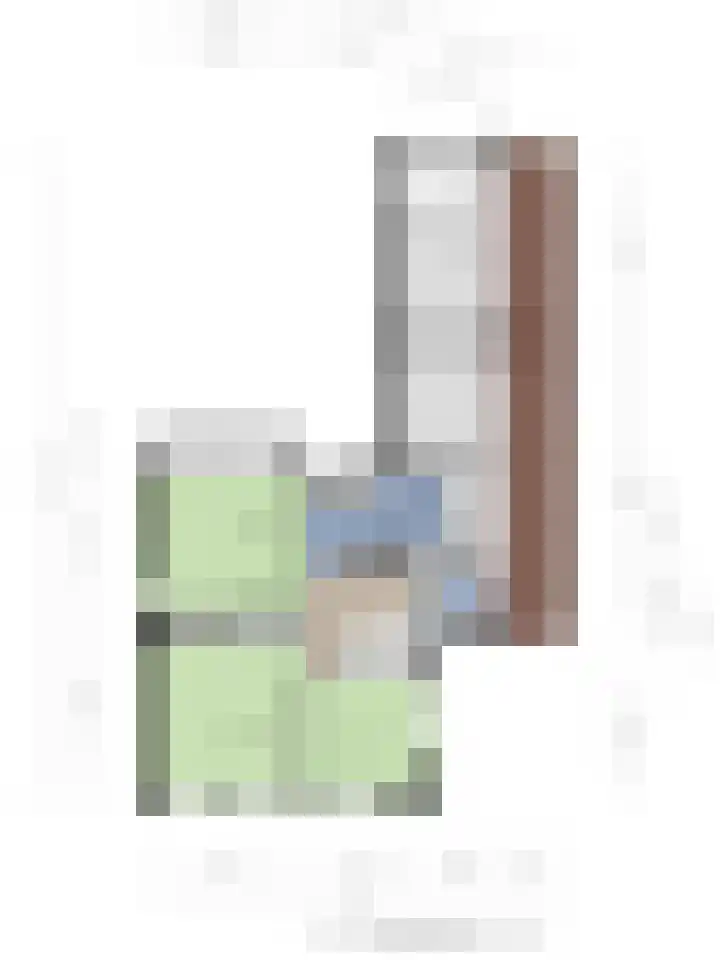 Deutseveldstraat 13 Wehl thumbnail 42