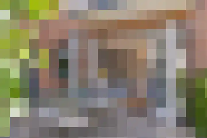 Deutseveldstraat 13 Wehl thumbnail 5