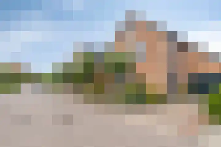 Deutseveldstraat 13 Wehl thumbnail 6