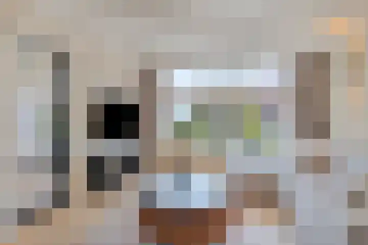 Deutseveldstraat 13 Wehl thumbnail 9