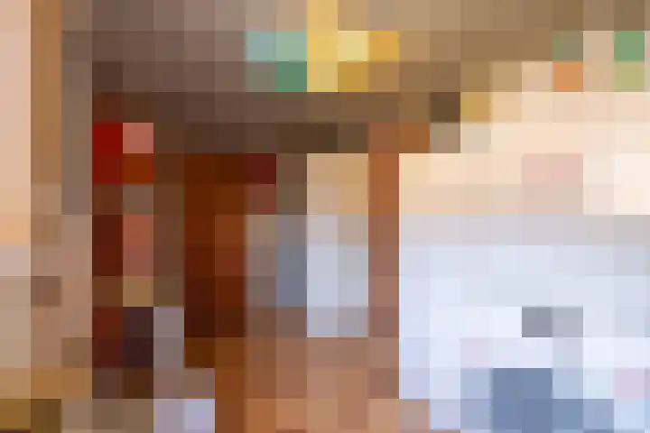 Deutseveldstraat 21 Wehl thumbnail 10