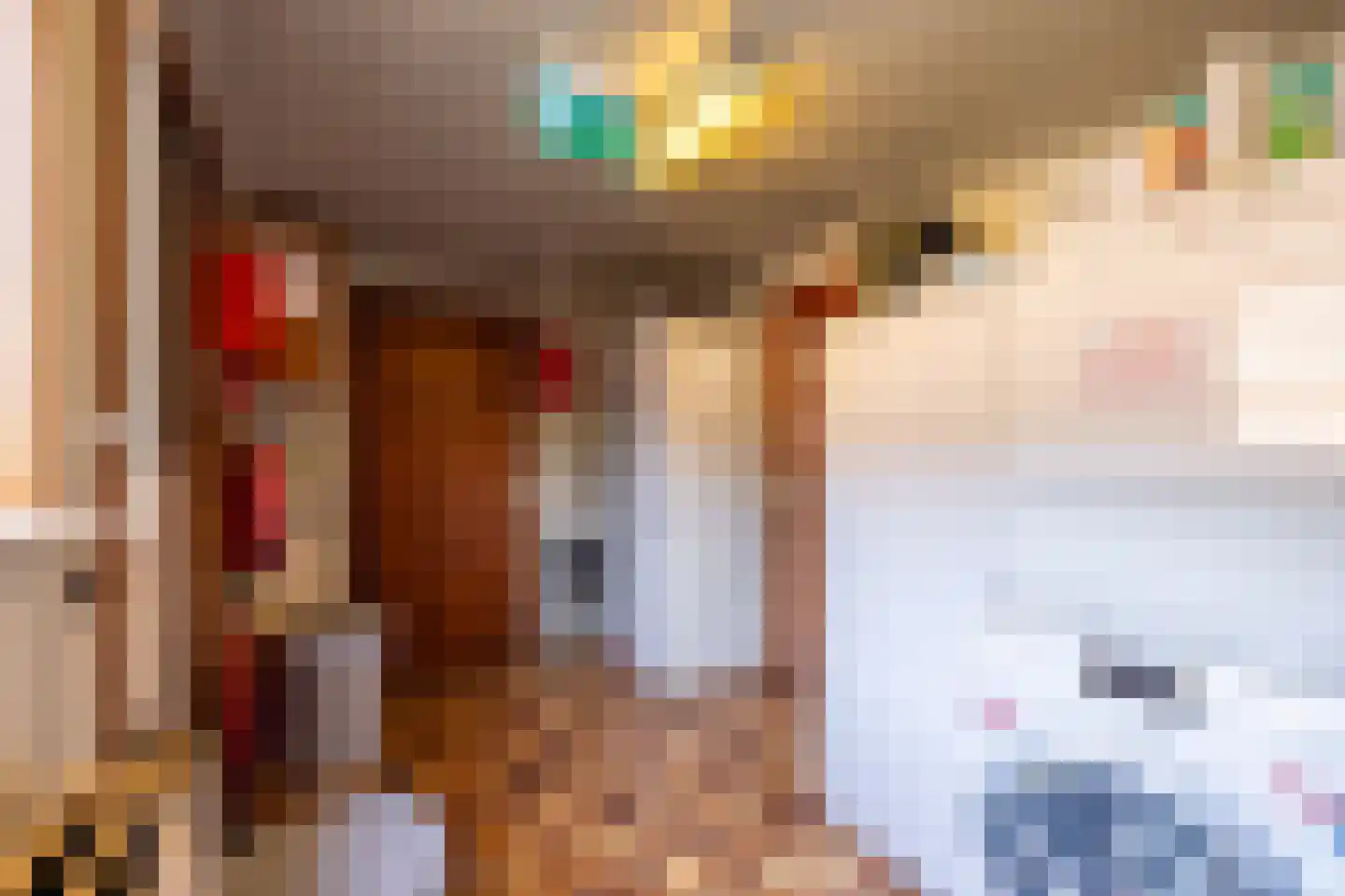Deutseveldstraat 21 Wehl thumbnail 10