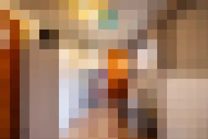 Deutseveldstraat 21 Wehl thumbnail 11