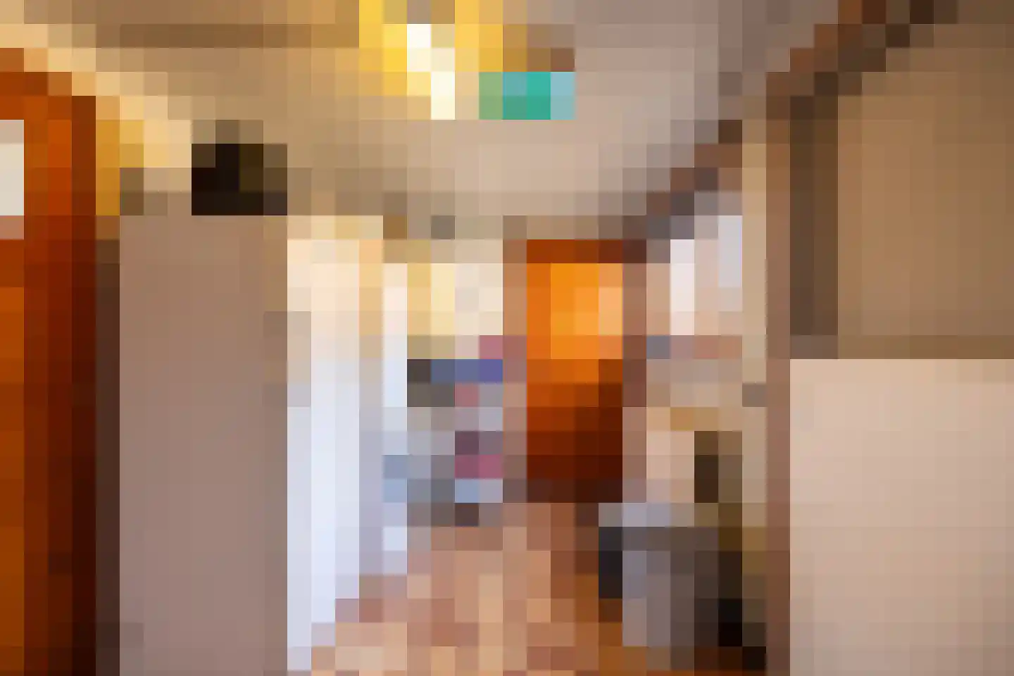 Deutseveldstraat 21 Wehl thumbnail 11