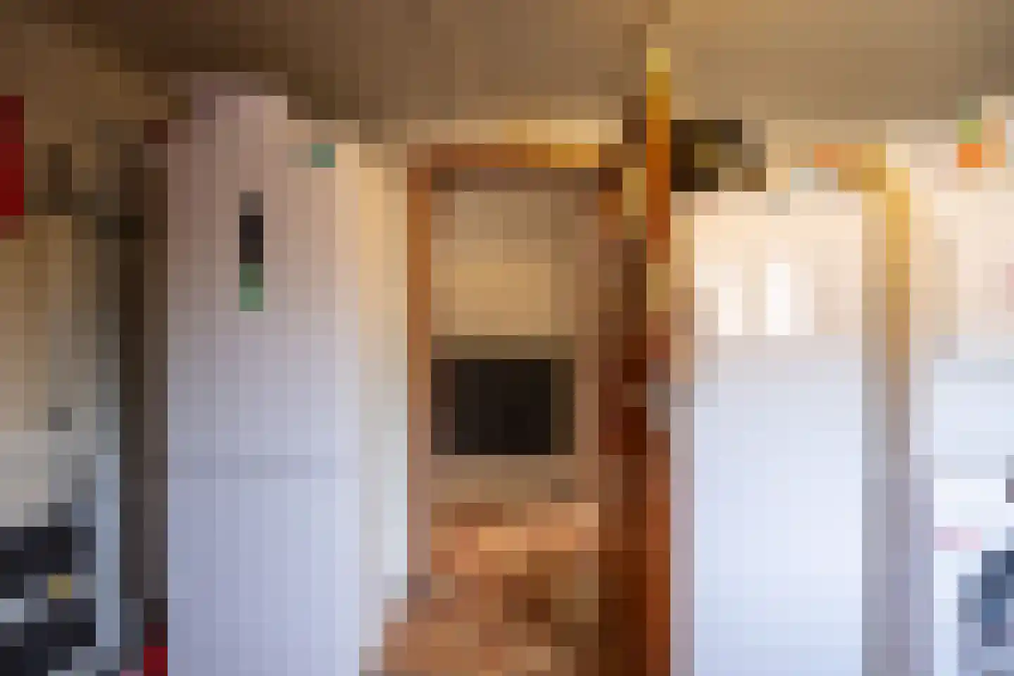 Deutseveldstraat 21 Wehl thumbnail 12
