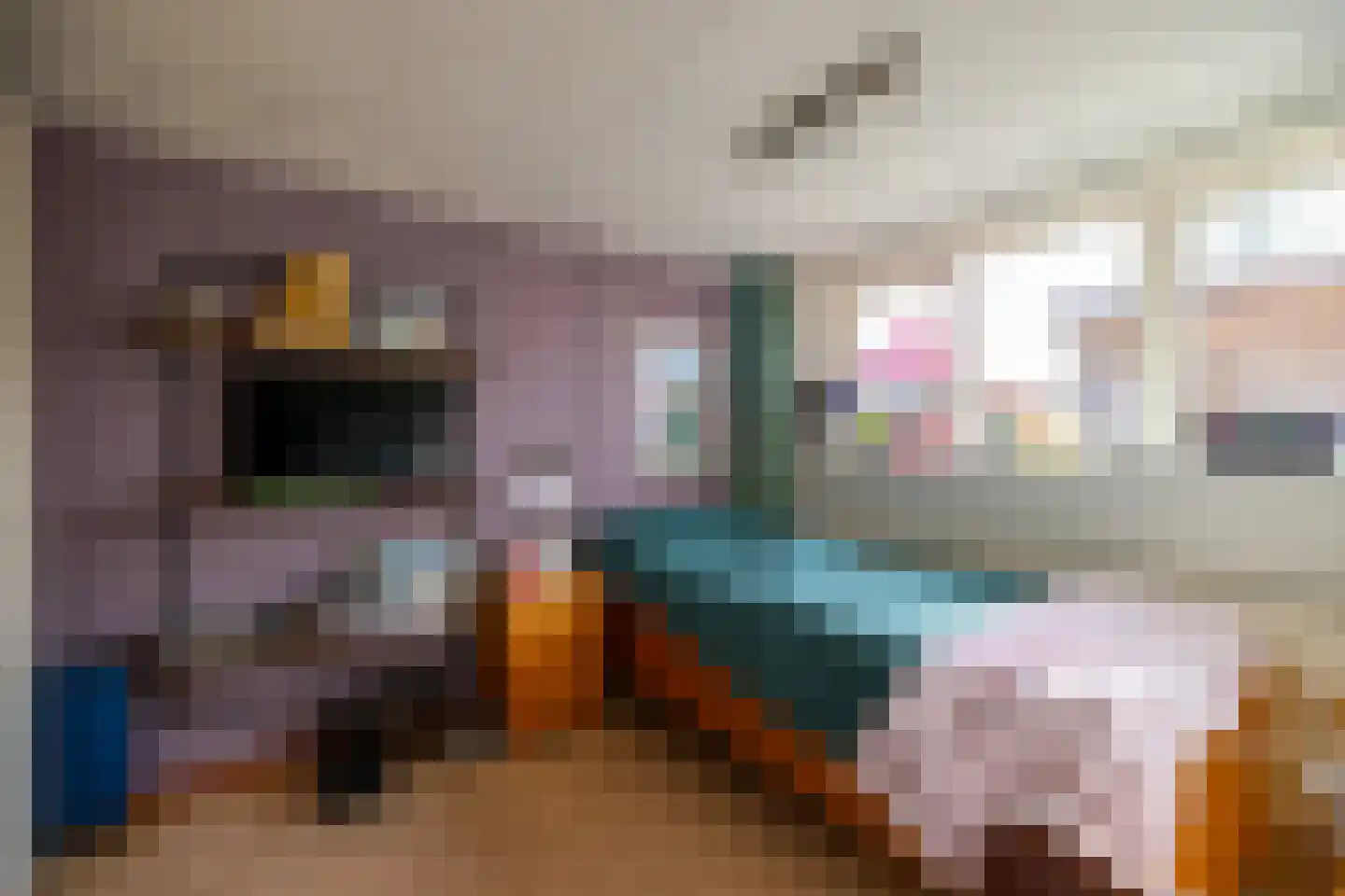 Deutseveldstraat 21 Wehl thumbnail 13