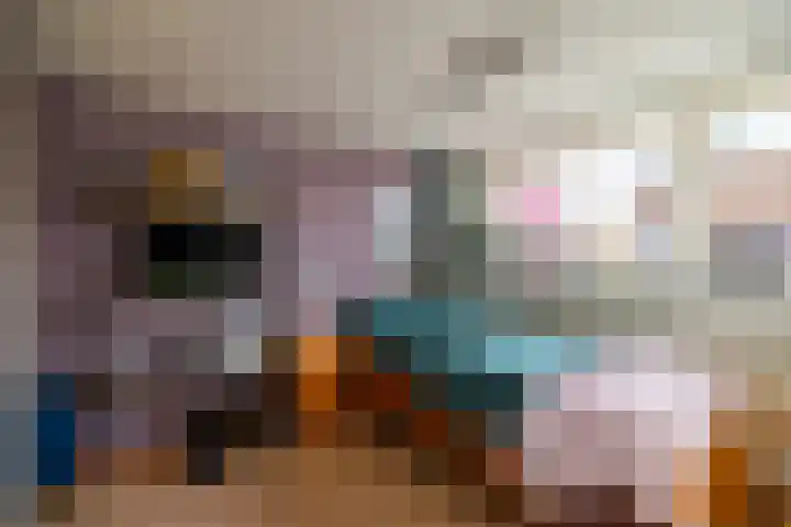 Deutseveldstraat 21 Wehl thumbnail 13