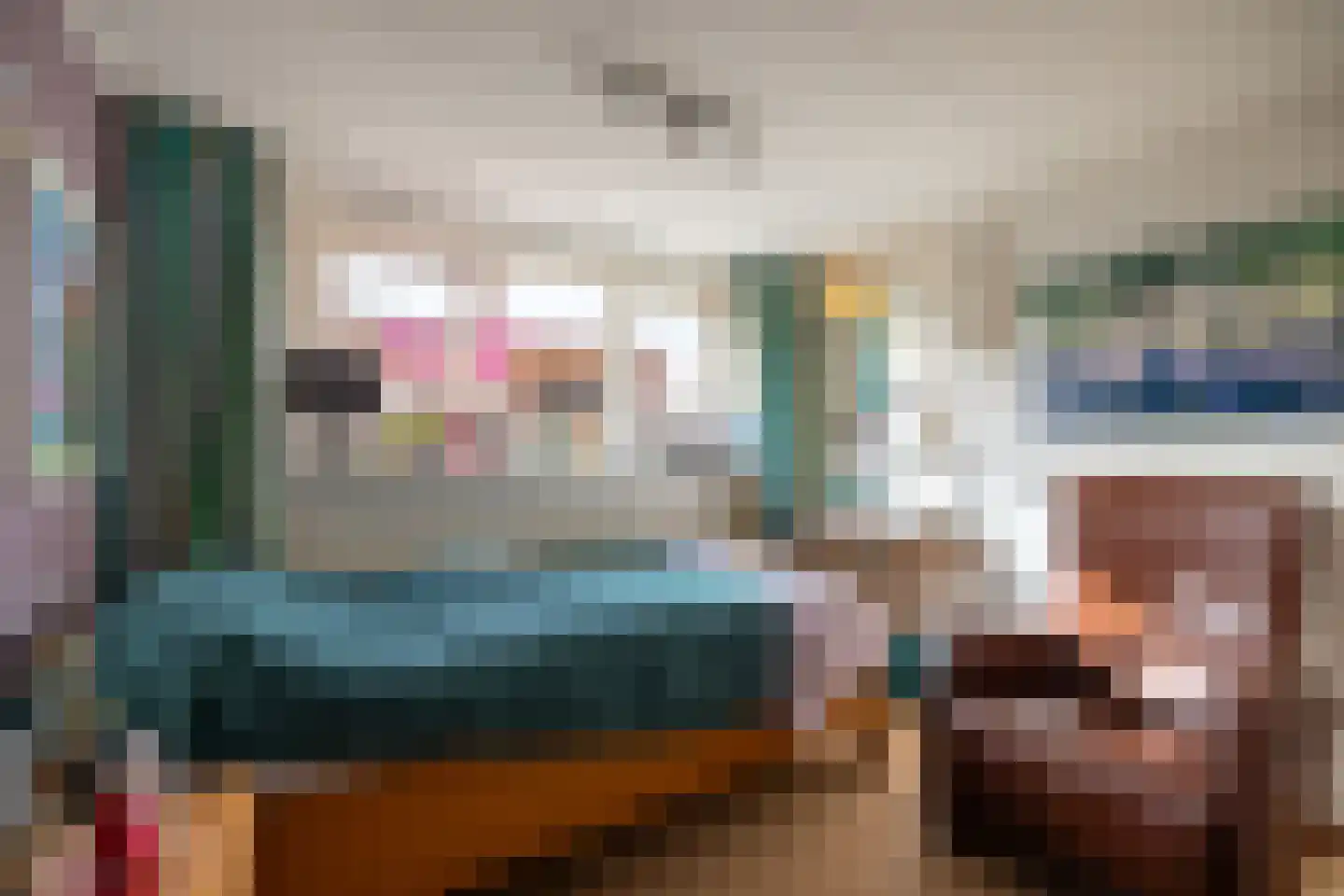 Deutseveldstraat 21 Wehl thumbnail 14