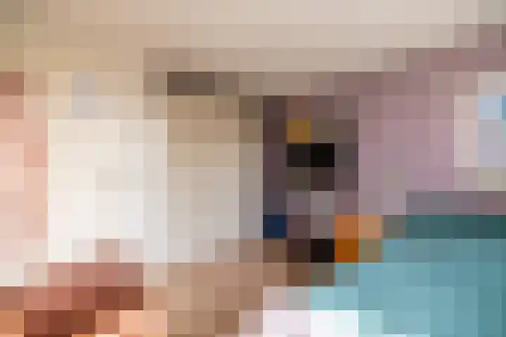 Deutseveldstraat 21 Wehl thumbnail 15