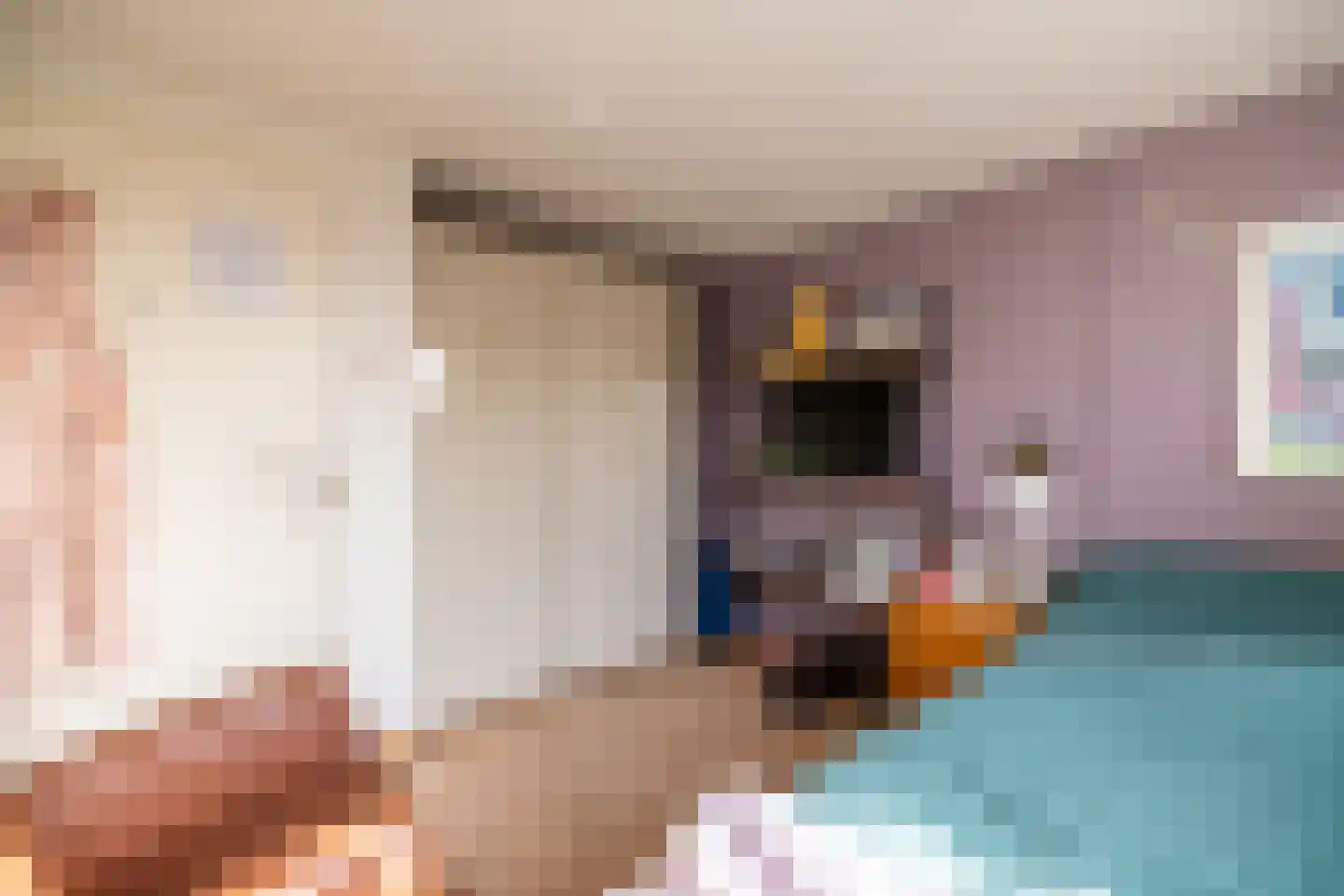 Deutseveldstraat 21 Wehl thumbnail 15