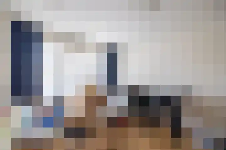 Deutseveldstraat 21 Wehl thumbnail 16