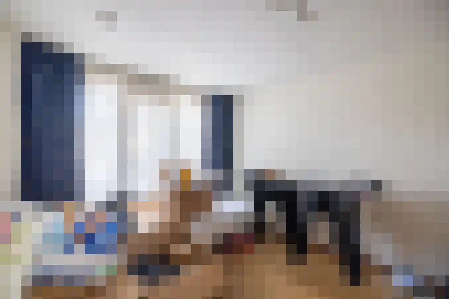 Deutseveldstraat 21 Wehl thumbnail 16
