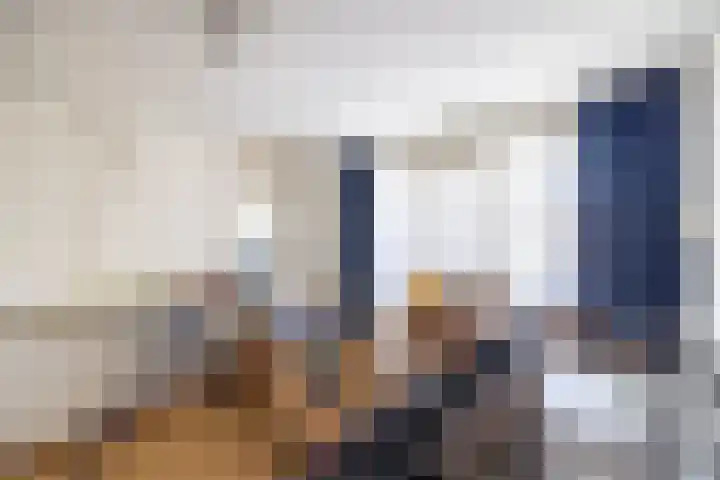 Deutseveldstraat 21 Wehl thumbnail 17
