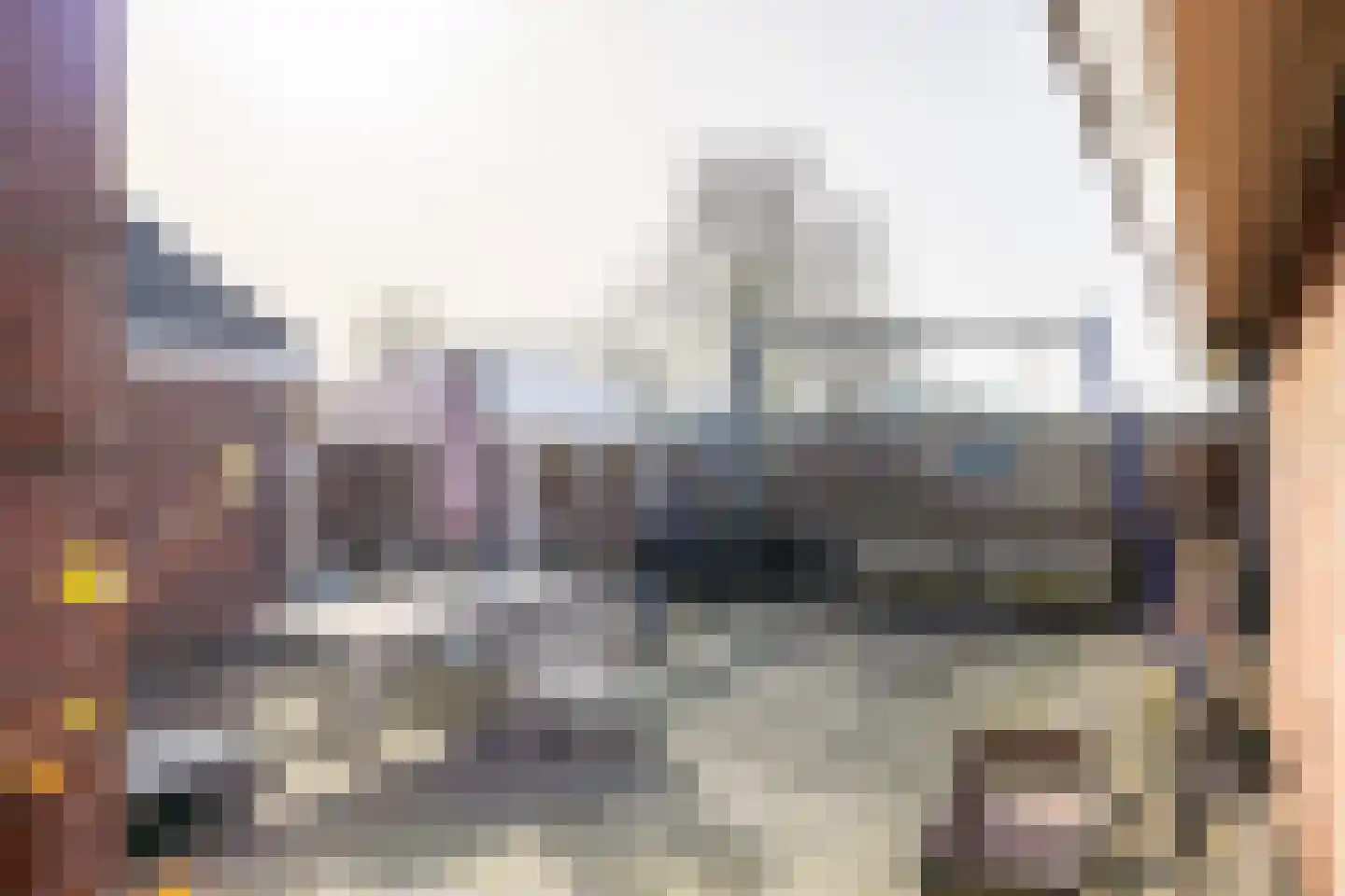 Deutseveldstraat 21 Wehl thumbnail 19