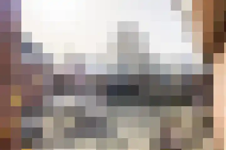 Deutseveldstraat 21 Wehl thumbnail 19