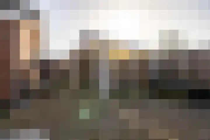 Deutseveldstraat 21 Wehl thumbnail 20