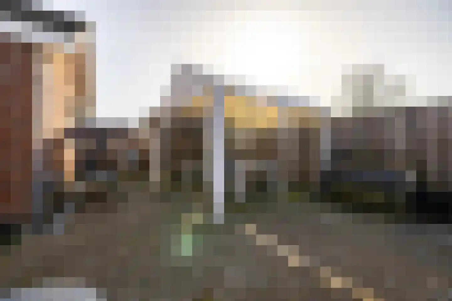 Deutseveldstraat 21 Wehl thumbnail 20
