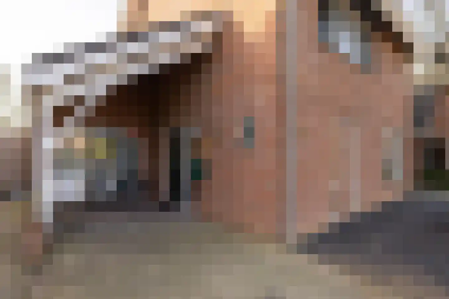 Deutseveldstraat 21 Wehl thumbnail 21
