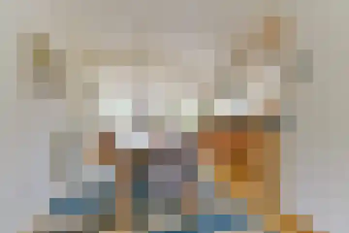 Deutseveldstraat 21 Wehl thumbnail 23