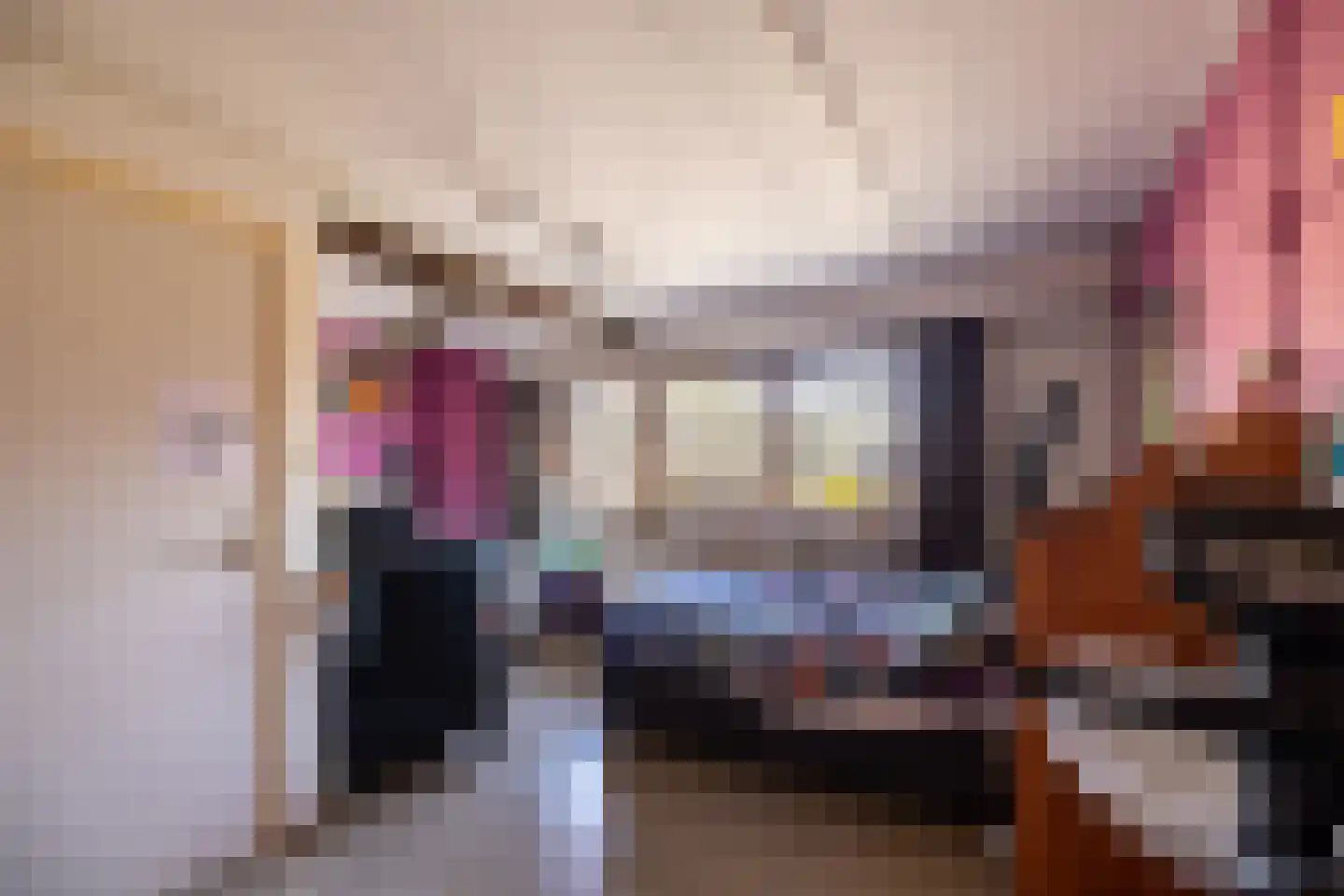 Deutseveldstraat 21 Wehl thumbnail 25