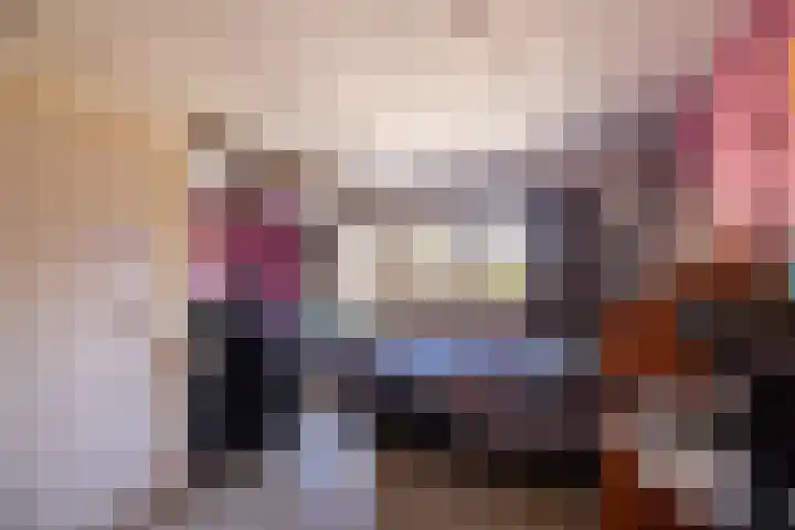 Deutseveldstraat 21 Wehl thumbnail 25