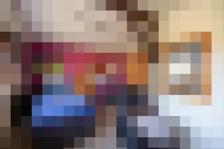 Deutseveldstraat 21 Wehl thumbnail 26