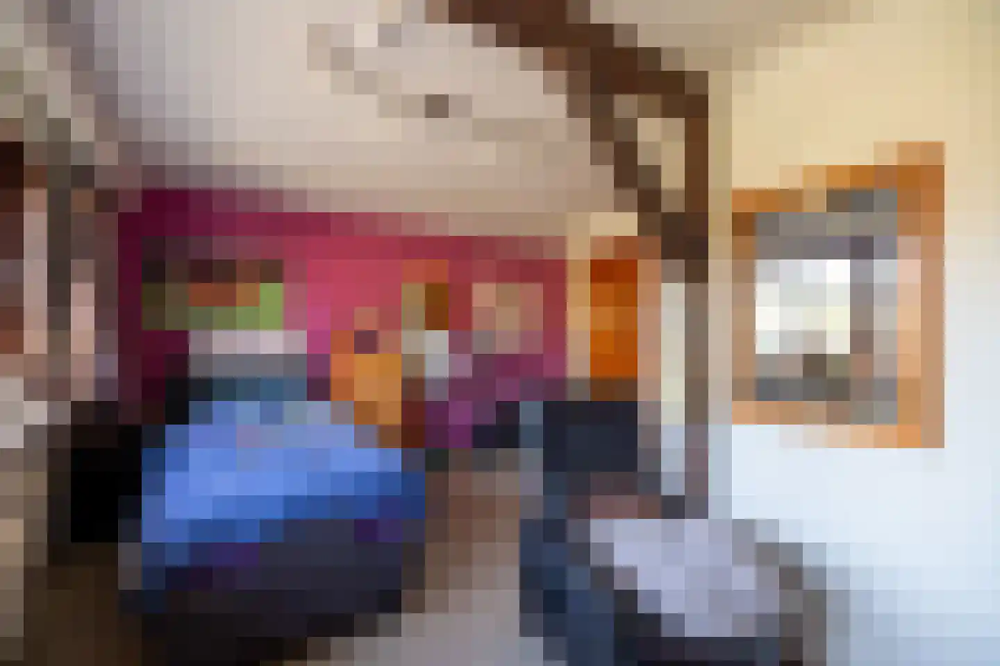Deutseveldstraat 21 Wehl thumbnail 26