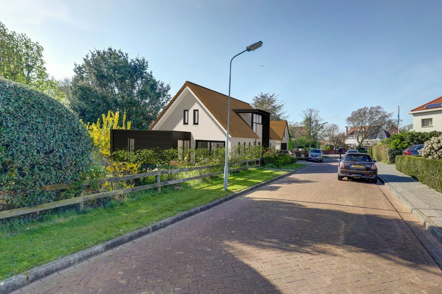 Deutseveldstraat 21 Wehl thumbnail 27