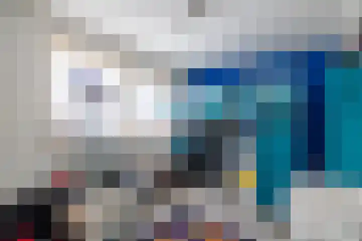 Deutseveldstraat 21 Wehl thumbnail 30