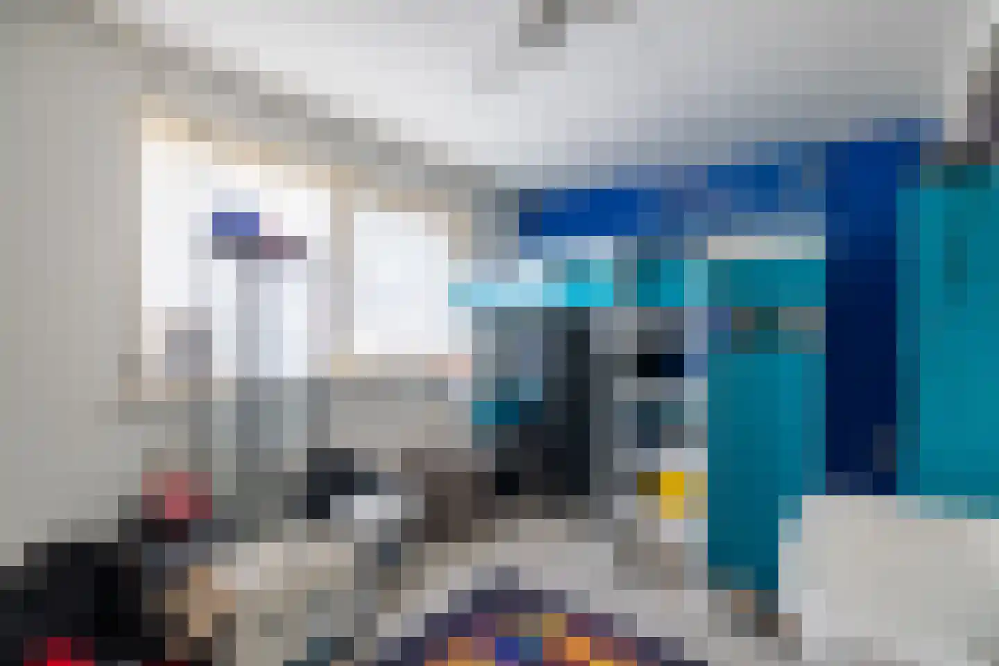 Deutseveldstraat 21 Wehl thumbnail 30