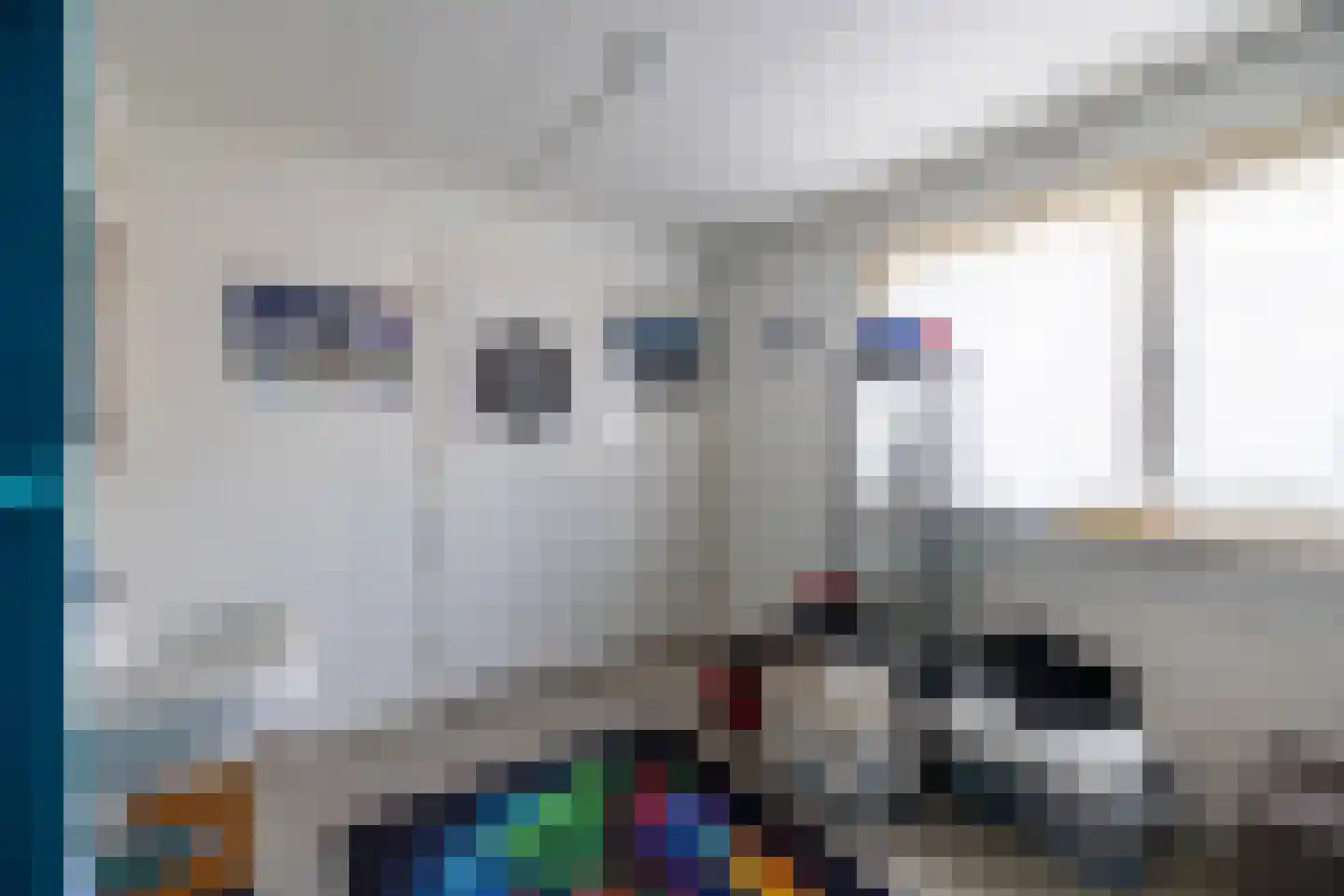 Deutseveldstraat 21 Wehl thumbnail 32