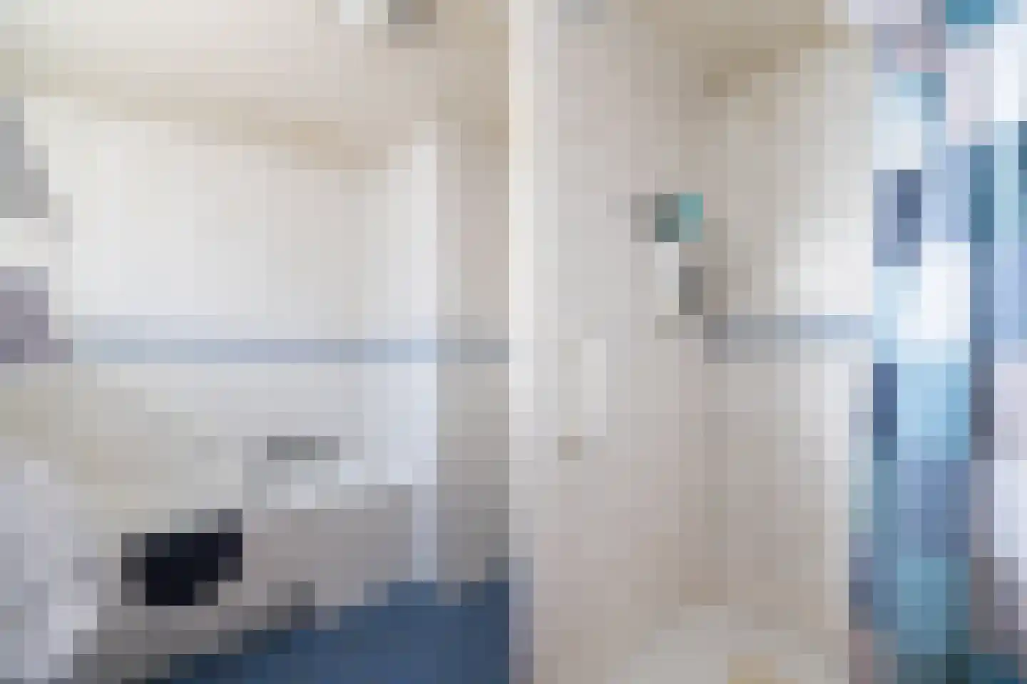 Deutseveldstraat 21 Wehl thumbnail 33