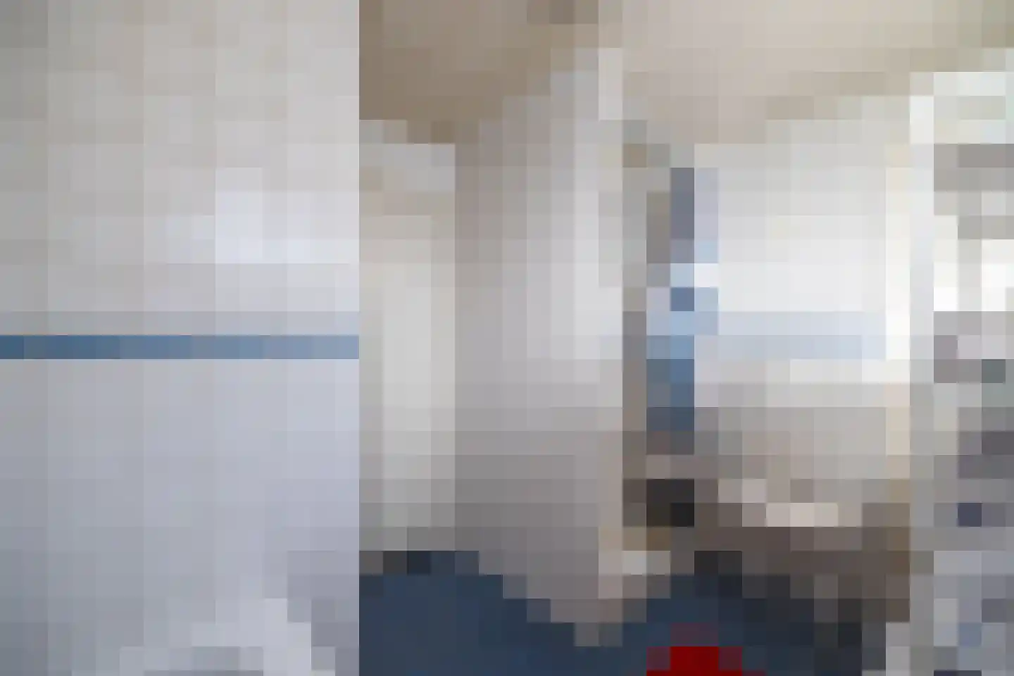 Deutseveldstraat 21 Wehl thumbnail 34