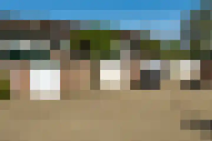 Deutseveldstraat 21 Wehl thumbnail 34