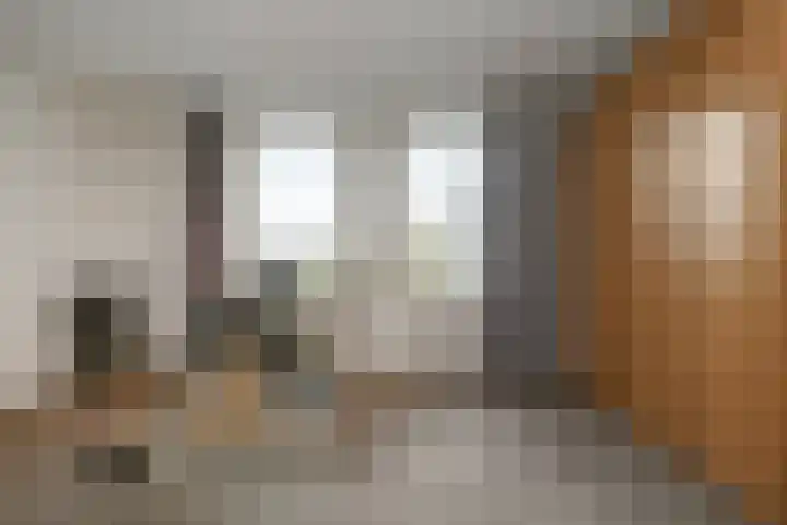 Deutseveldstraat 21 Wehl thumbnail 35