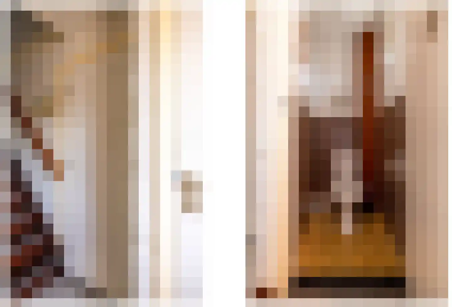 Deutseveldstraat 21 Wehl thumbnail 35