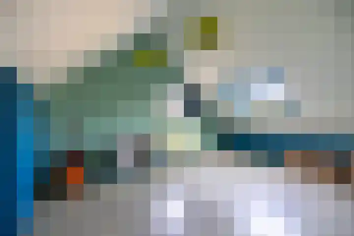 Deutseveldstraat 21 Wehl thumbnail 37